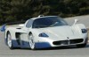 Maserati S.p.A.